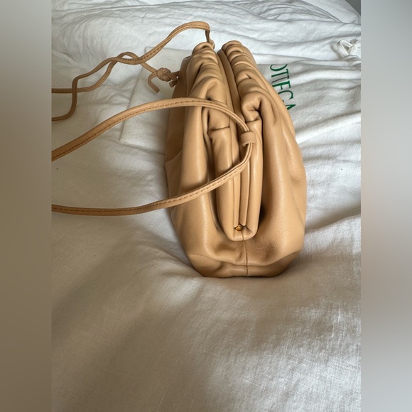 Bottega Veneta Small Pouch - Picture 3 of 6